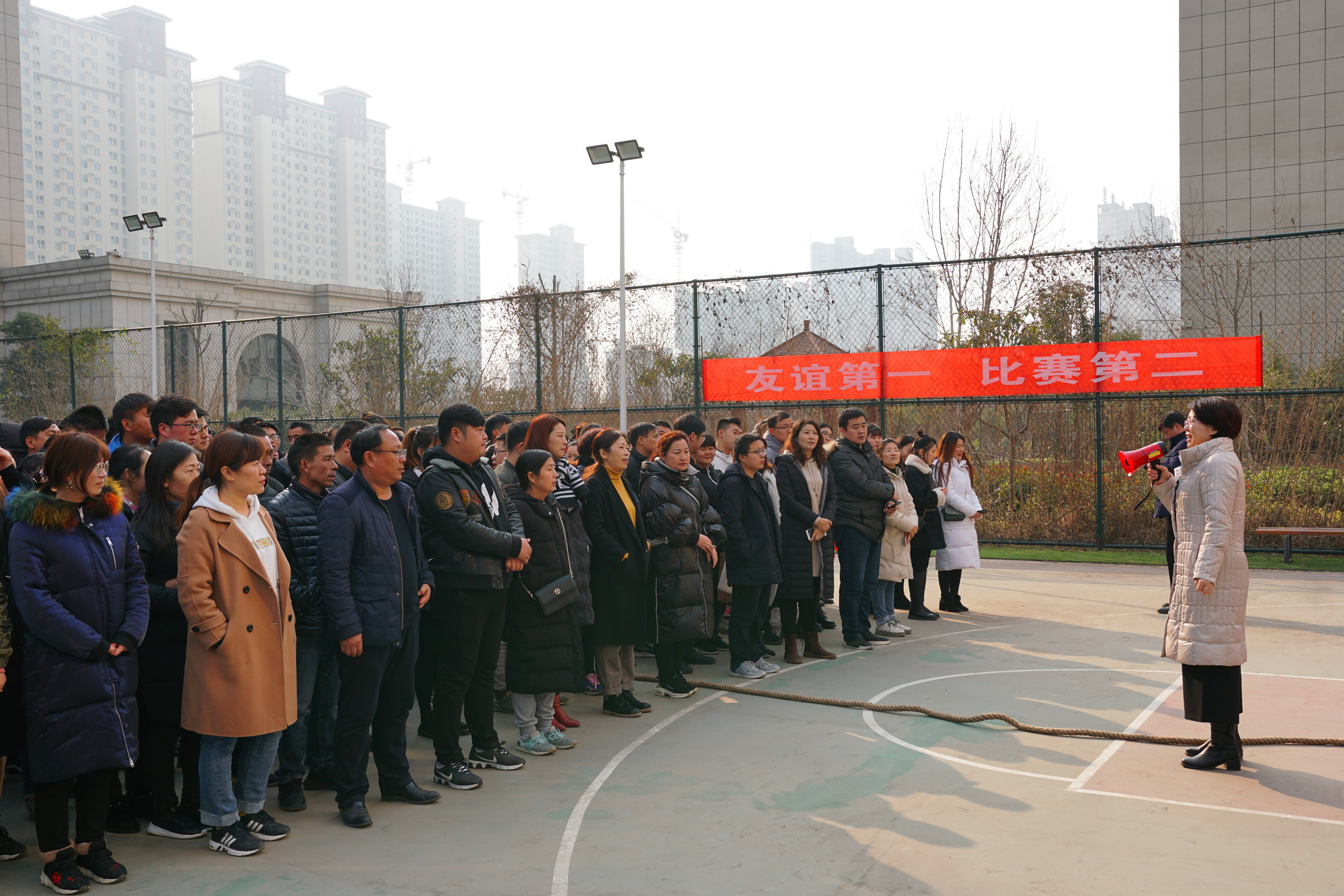 DSC08702_副本.jpg