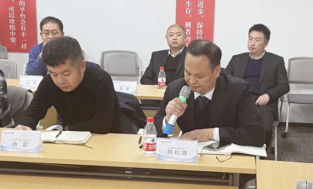 微信圖片_20201128144847.jpg 微信圖片_20201128144847.jpg