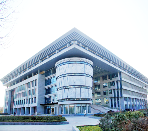 河南科技大學(xué)圖書信息中心、文理組團(tuán)等消防工程.png