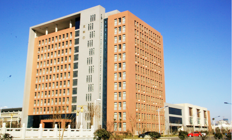 河南科技大學(xué)圖書信息中心、文理組團等消防工程2.png