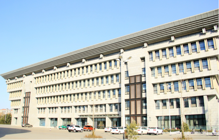 河南科技大學(xué)圖書信息中心、文理組團(tuán)等消防工程3.png
