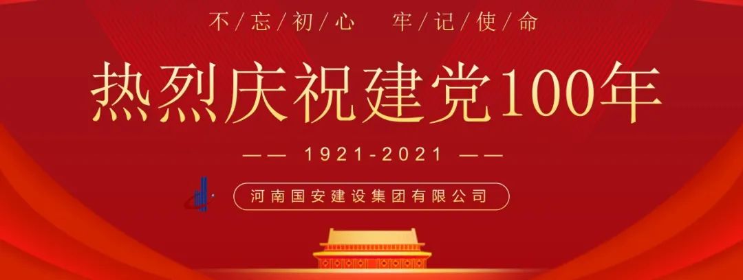 微信圖片_20210618111524.jpg