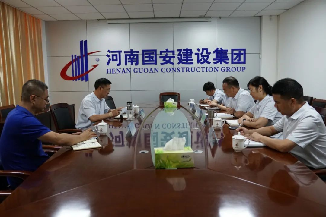 微信圖片_20210625151217.jpg