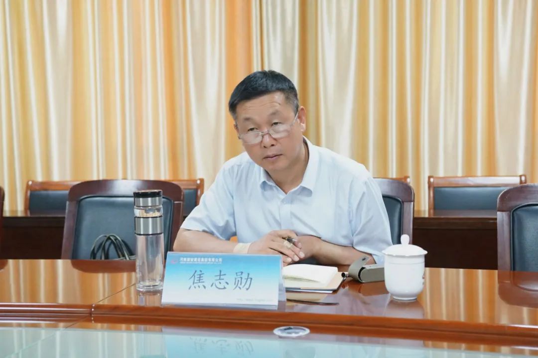 微信圖片_20210625151221.jpg