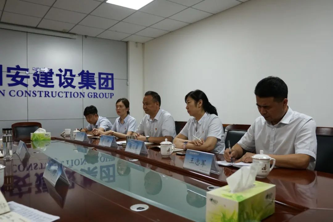 微信圖片_20210625151226.jpg
