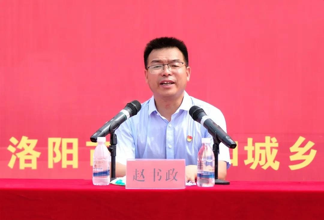 微信圖片_20210702085401.jpg